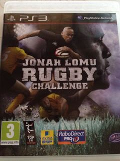 Jonah Lomu Rugby Challenge PS3.jpg